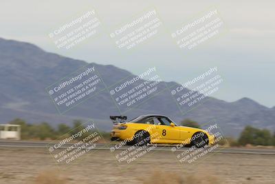 media/Nov-22-2025-Speed Ventures (Sat) [[a198746dab]]/3-Orange Group/Session 4 Turn 3 Inside Pans/